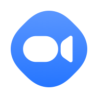 ���׻����ֻ�app�������-���׻��� v1.5.0 �ֻ���