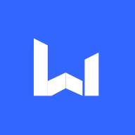 ��������ֻ�app�������-������� v3.2.1 ��׿��