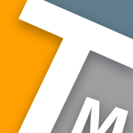 ͼģ��ʦ�ֻ�app�������-ͼģ��ʦ v2.4.30 ��׿��