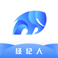 �������ֻ�app�������-������ v1.1.4 �ֻ���