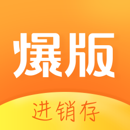 ����������ֻ�app�������-��������� v4.2.0 ��׿��