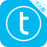 eteams���˰��ֻ�app�������-eteams���˰� v1.2.0 ��׿��