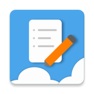 Easyд���ֻ�app�������-Easyд�� v3.2.19 �ֻ���