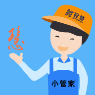 ���С�ܼ��ֻ�app�������-���С�ܼ� v1.2.9 ��׿��