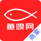 �������̼��ֻ�app�������-�������̼� v3.1.2 ��׿��