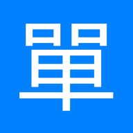 ��࿪���ֻ�app�������-��࿪�� v1.0.6 ��׿��