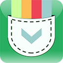 ���ڴ��ֻ�app�������-���ڴ� v4.2.7 ��׿��