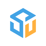 �������ֻ�app�������-������ v1.3.4 ��׿��