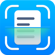 OCR����ʶ��ɨ���� v1.0.5 �ֻ���