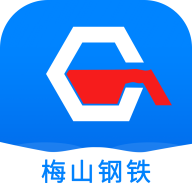 �ǻۿռ��ֻ�app�������-�ǻۿռ� v1.7.0.4 ��׿��