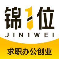 ��1λ�ֻ�app�������-��1λ v1.32 ��׿��