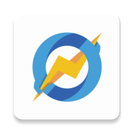 �������ֻ�app�������-������ v6.9.1 ��׿��