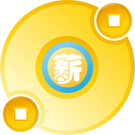 н����ֻ�app�������-н��� v4.0.1 ��׿��