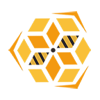 �䳲԰���ֻ�app�������-�䳲԰�� v1.0.4 �ֻ���