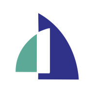 ����Ͷ��OA�ֻ�app�������-����Ͷ��OA v1.6.11 �ֻ���