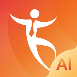 ����365�ֻ�app�������-����365 v6.6.4 ��׿��