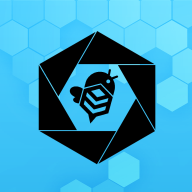 ����ֻ�app�������-��� v3.05 ��׿��