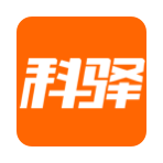 ���������ֻ�app�������-�������� v1.0.2 �ֻ���