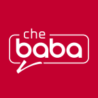 ���Ͱ������ֻ�app�������-���Ͱ����� v2.6.5 ��׿��