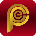 ePumping�ֻ�app�������-ePumping v2.2.50 �ֻ���