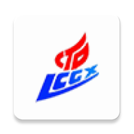 ��������ҵѶ�ֻ�app�������-��������ҵѶ v1.0.4 ��׿��