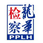 �ǻ������ֻ�app�������-�ǻ����� v2.0.5 ��׿��