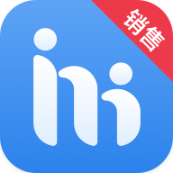 ���Ŀ����۰��ֻ�app�������-���Ŀ����۰� v3.9.0 �ֻ���