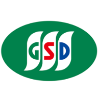 ��Դ��еѡ���ֻ�app�������-��Դ��еѡ�� v4.1.201124 ��׿��