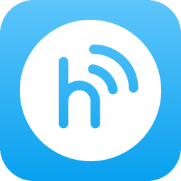 �����ƻ����ֻ�app�������-�����ƻ��� v3.4.5 �ֻ���