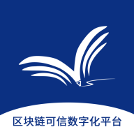 ����ͬǩ�ֻ�app�������-����ͬǩ v2.6.9 ��׿��