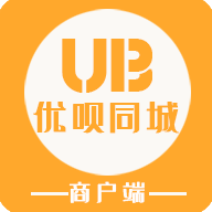 �����̼Ұ��ֻ�app�������-�����̼Ұ� v6.0.20201216 �ֻ���