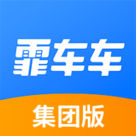 ���������Ű��ֻ�app�������-���������Ű� v2.17.13 ��׿��