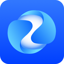 ����ְ���ֻ�app�������-����ְ�� v1.2.1 ��׿��