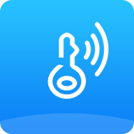 ����Կ�׹����ֻ�app�������-����Կ�׹��� v1.0.23 ��׿��