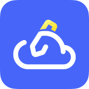 �Ʋ��ֻ�app�������-�Ʋ� v2.4.1 �ֻ���