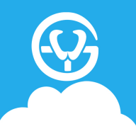 �������ƶ����ֻ�app�������-�������ƶ��� v1.0.0 �ֻ���