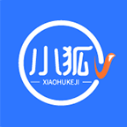 С�����ֻ�app�������-С���� v1.1.7 �ֻ���