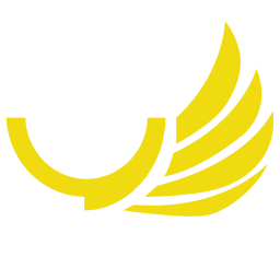 Ashton BOX�ֻ�app�������-Ashton BOX v1.0.0 �ֻ���