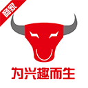 ţ���̼��ֻ�app�������-ţ���̼� v4.0.2 ��׿��