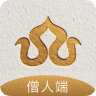 ���޵�ɮ�˶��ֻ�app�������-���޵�ɮ�˶� v1.5.3 ��׿��