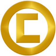 ��ɫ���ֻ�app�������-��ɫ�� v1.1.1 �ֻ���