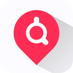 �ֻ�����ͨ�ֻ�app�������-�ֻ�����ͨ v2.2.7 ��׿��