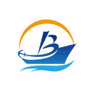 �����ִ����ֻ�app�������-�����ִ��� v2.0.8 �ֻ���