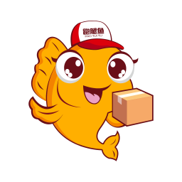 ����������ֻ�app�������-��������� v1.2.7 �ֻ���