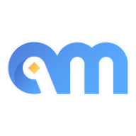 ��ī�̶��ʲ��ֻ�app�������-��ī�̶��ʲ� v1.0.0 �ֻ���