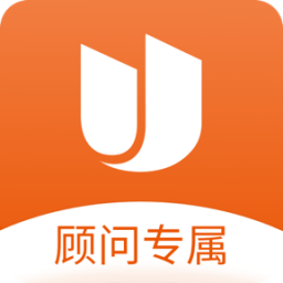 ��Sir�ֻ�app�������-��Sir v1.7.4 �ֻ���