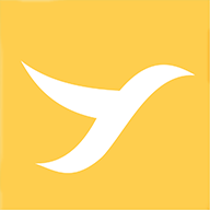 �������˾���ֻ�app�������-�������˾�� v5.0.8 �ֻ���