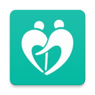 ���������ֻ�app�������-�������� v0.9.3 �ֻ���