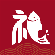 �����ֻ�app�������-���� v1.0.0 ��׿��