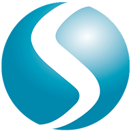 �̽�ϵͳ�ֻ�app�������-�̽�ϵͳ v2.3.1 �ֻ���